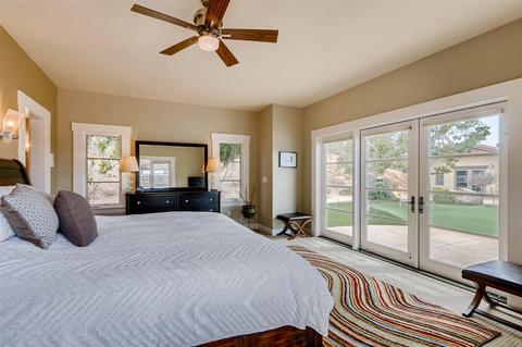 14871 Highland Hts, Jamul, CA 91935 photo 8