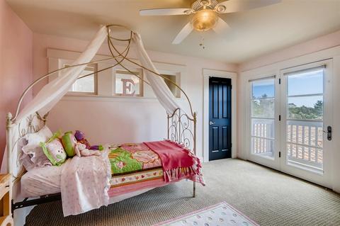 14871 Highland Hts, Jamul, CA 91935 photo 12