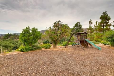 14871 Highland Hts, Jamul, CA 91935 photo 18