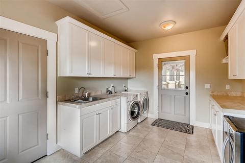 14871 Highland Hts, Jamul, CA 91935 photo 15