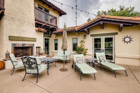 14871 Highland Hts, Jamul, CA 91935 photo 16