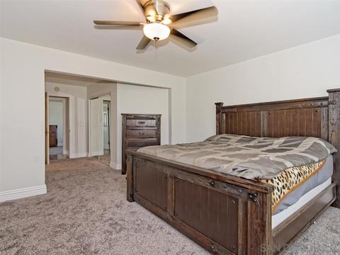 9758 Abbeywood Rd, Santee, CA 92071 photo 15