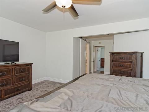 9758 Abbeywood Rd, Santee, CA 92071 photo 16