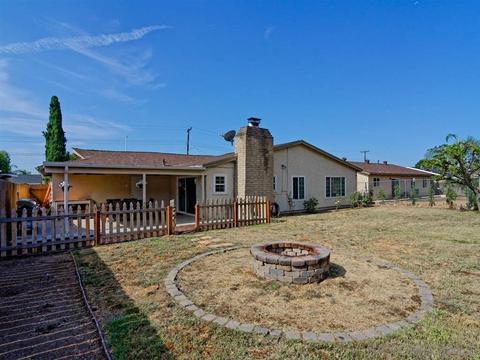 9758 Abbeywood Rd, Santee, CA 92071 photo 23