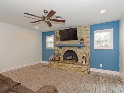 9758 Abbeywood Rd, Santee, CA 92071 photo 9
