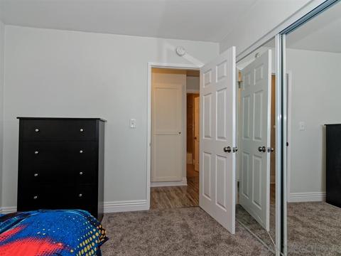 9758 Abbeywood Rd, Santee, CA 92071 photo 19