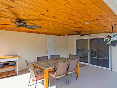 9758 Abbeywood Rd, Santee, CA 92071 photo 25