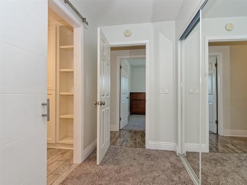 9758 Abbeywood Rd, Santee, CA 92071 photo 11