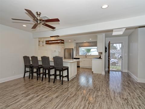 9758 Abbeywood Rd, Santee, CA 92071 photo 3
