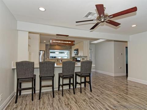 9758 Abbeywood Rd, Santee, CA 92071 photo 4