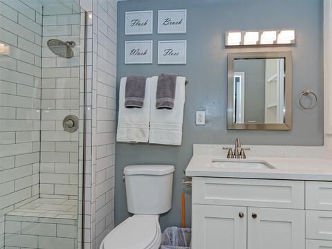 9758 Abbeywood Rd, Santee, CA 92071 photo 13