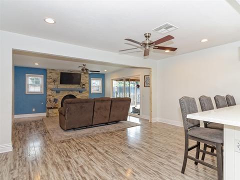 9758 Abbeywood Rd, Santee, CA 92071 photo 8