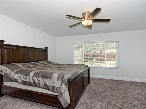 9758 Abbeywood Rd, Santee, CA 92071 photo 14