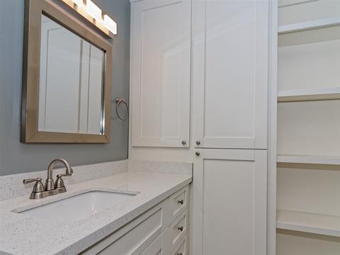 9758 Abbeywood Rd, Santee, CA 92071 photo 12