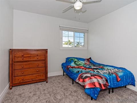 9758 Abbeywood Rd, Santee, CA 92071 photo 17