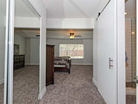 9758 Abbeywood Rd, Santee, CA 92071 photo 10