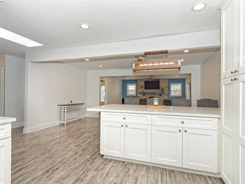 9758 Abbeywood Rd, Santee, CA 92071 photo 7