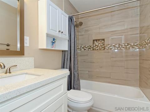 9758 Abbeywood Rd, Santee, CA 92071 photo 20