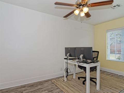 9758 Abbeywood Rd, Santee, CA 92071 photo 21