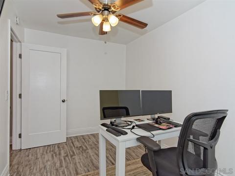 9758 Abbeywood Rd, Santee, CA 92071 photo 22
