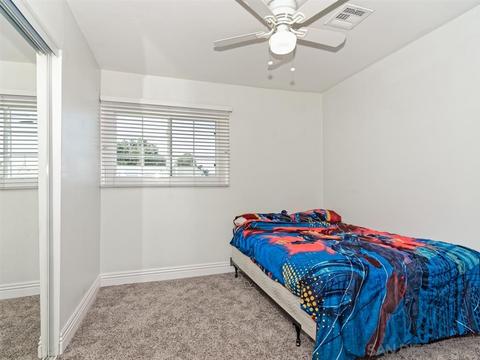 9758 Abbeywood Rd, Santee, CA 92071 photo 18