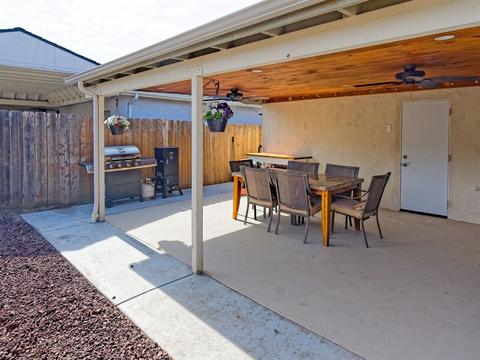 9758 Abbeywood Rd, Santee, CA 92071 photo 24