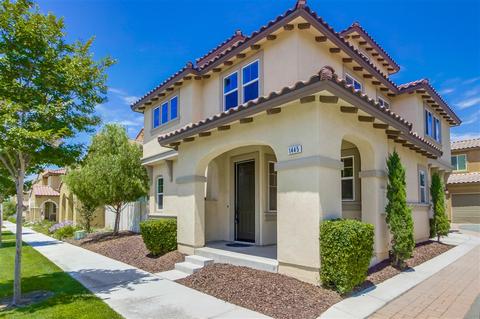 1445 Carpinteria St, Chula Vista, CA 91913 photo 1