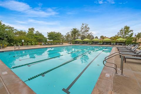 6772 Malachite Pl, Carlsbad, CA 92009 photo 25