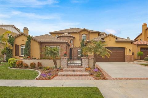 6772 Malachite Pl, Carlsbad, CA 92009 photo 2