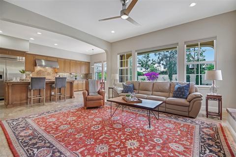 6772 Malachite Pl, Carlsbad, CA 92009 photo 6