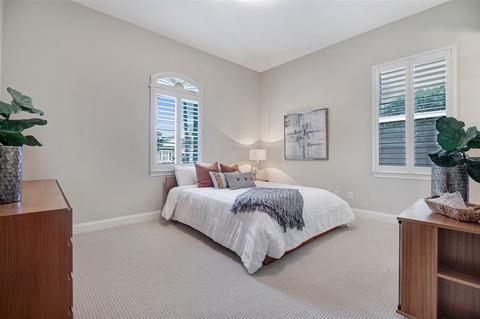 6772 Malachite Pl, Carlsbad, CA 92009 photo 17