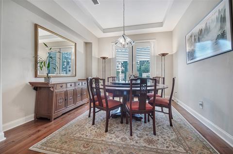 6772 Malachite Pl, Carlsbad, CA 92009 photo 11