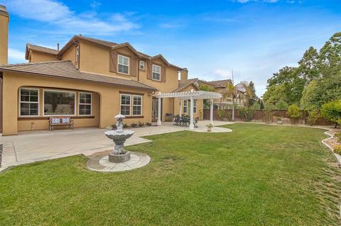 6772 Malachite Pl, Carlsbad, CA 92009 photo 23