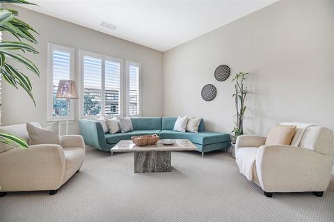 6772 Malachite Pl, Carlsbad, CA 92009 photo 20