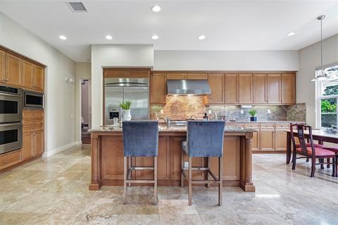 6772 Malachite Pl, Carlsbad, CA 92009 photo 7