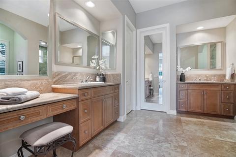 6772 Malachite Pl, Carlsbad, CA 92009 photo 14