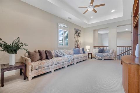 6772 Malachite Pl, Carlsbad, CA 92009 photo 19