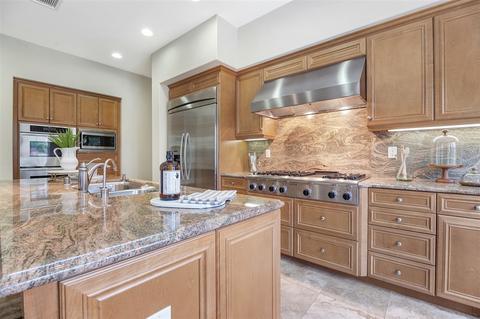 6772 Malachite Pl, Carlsbad, CA 92009 photo 8
