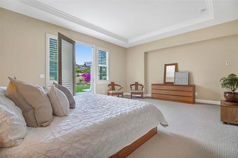 6772 Malachite Pl, Carlsbad, CA 92009 photo 13