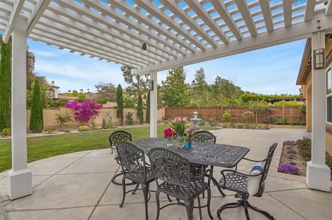 6772 Malachite Pl, Carlsbad, CA 92009 photo 21