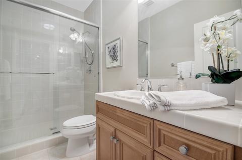 6772 Malachite Pl, Carlsbad, CA 92009 photo 18