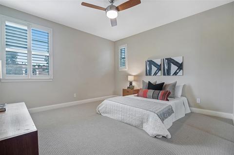 6772 Malachite Pl, Carlsbad, CA 92009 photo 16