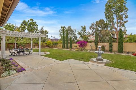 6772 Malachite Pl, Carlsbad, CA 92009 photo 22