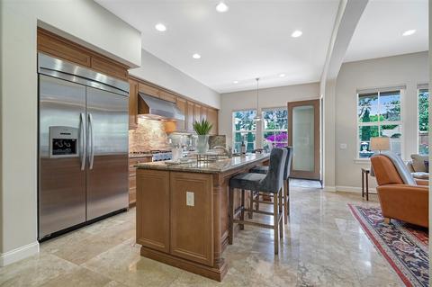 6772 Malachite Pl, Carlsbad, CA 92009 photo 9