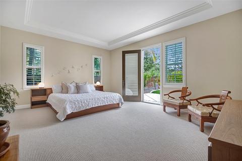 6772 Malachite Pl, Carlsbad, CA 92009 photo 12