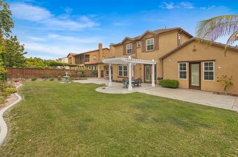 6772 Malachite Pl, Carlsbad, CA 92009 photo 1