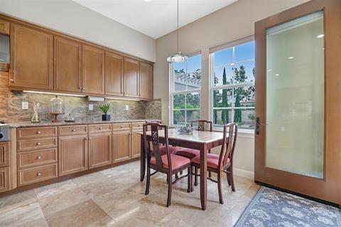 6772 Malachite Pl, Carlsbad, CA 92009 photo 10