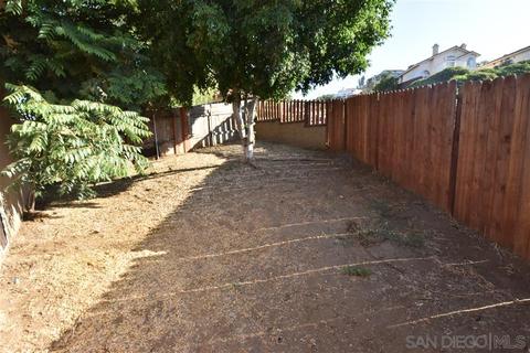 914 Luther Dr, Spring Valley, CA 91977 photo 17