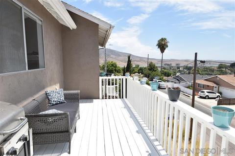 914 Luther Dr, Spring Valley, CA 91977 photo 15