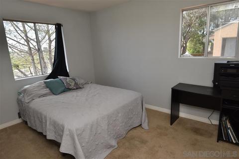 914 Luther Dr, Spring Valley, CA 91977 photo 12